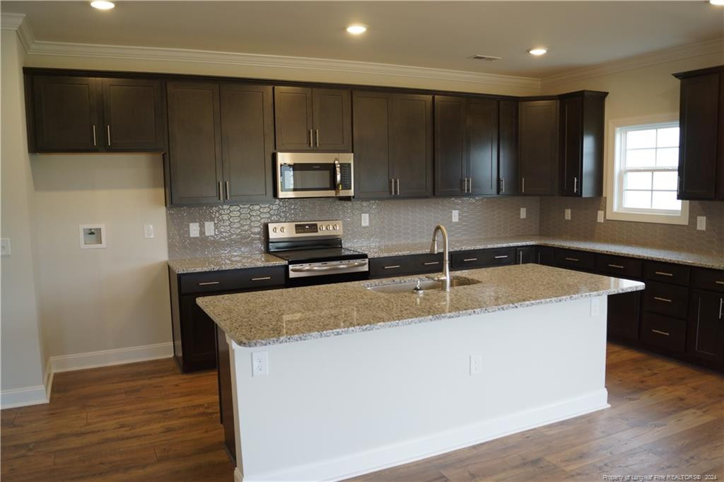 107 Grinnel Loop Property Photo 7