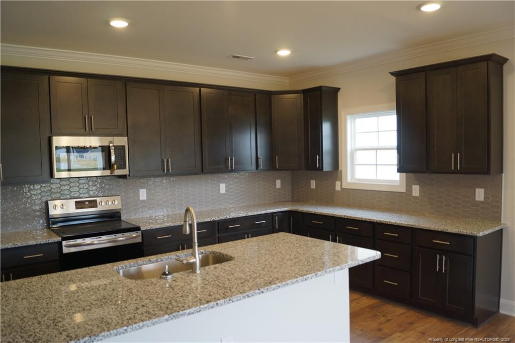 107 Grinnel Loop Property Photo 8