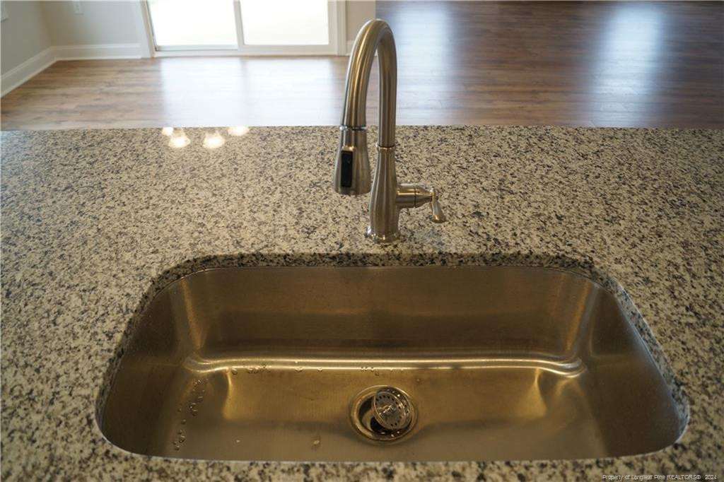 107 Grinnel Loop Property Photo 9
