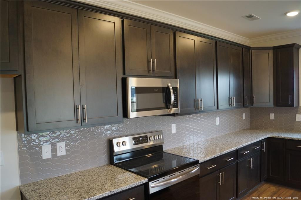 107 Grinnel Loop Property Photo 13