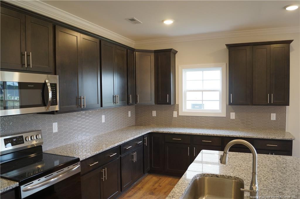107 Grinnel Loop Property Photo 14