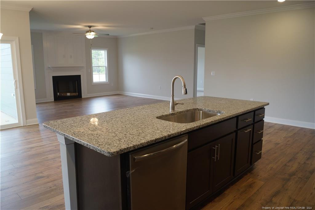 107 Grinnel Loop Property Photo 15