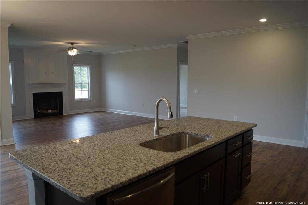 107 Grinnel Loop Property Photo 16