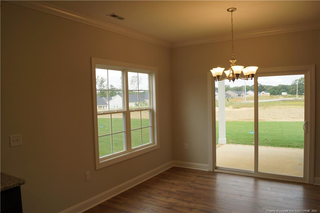 107 Grinnel Loop Property Photo 17