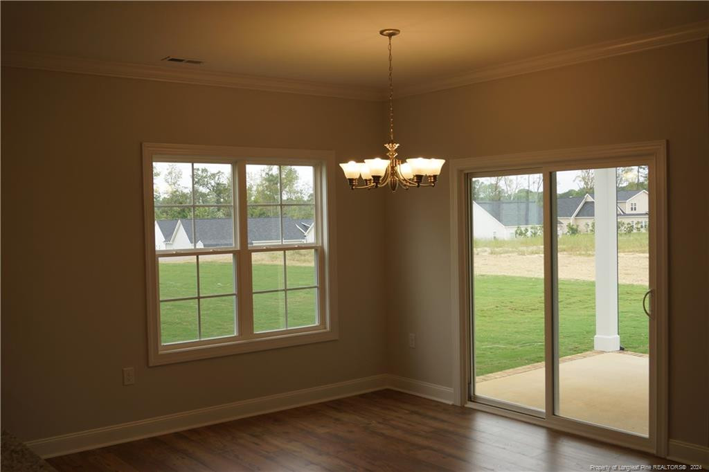 107 Grinnel Loop Property Photo 18