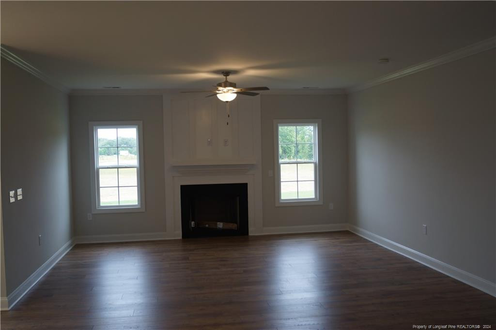 107 Grinnel Loop Property Photo 19