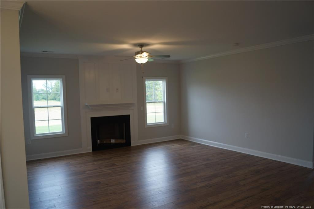 107 Grinnel Loop Property Photo 20