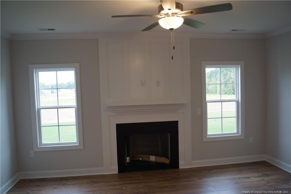 107 Grinnel Loop Property Photo 21