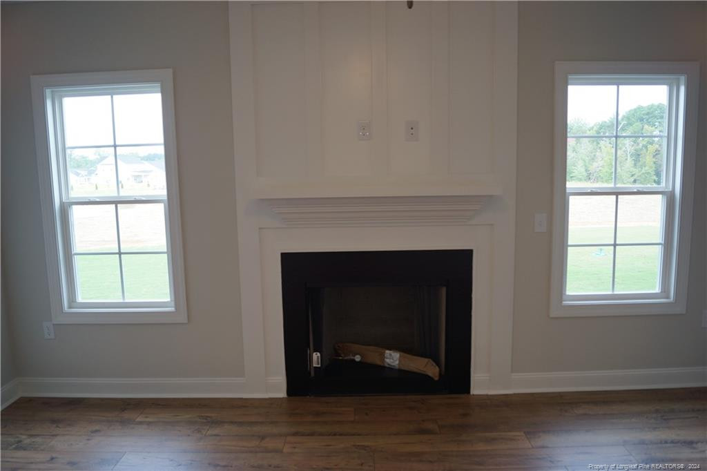 107 Grinnel Loop Property Photo 22