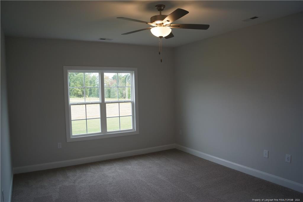 107 Grinnel Loop Property Photo 23