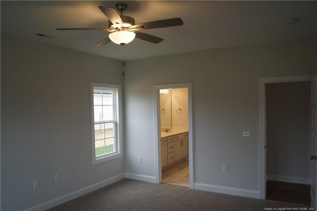 107 Grinnel Loop Property Photo 24