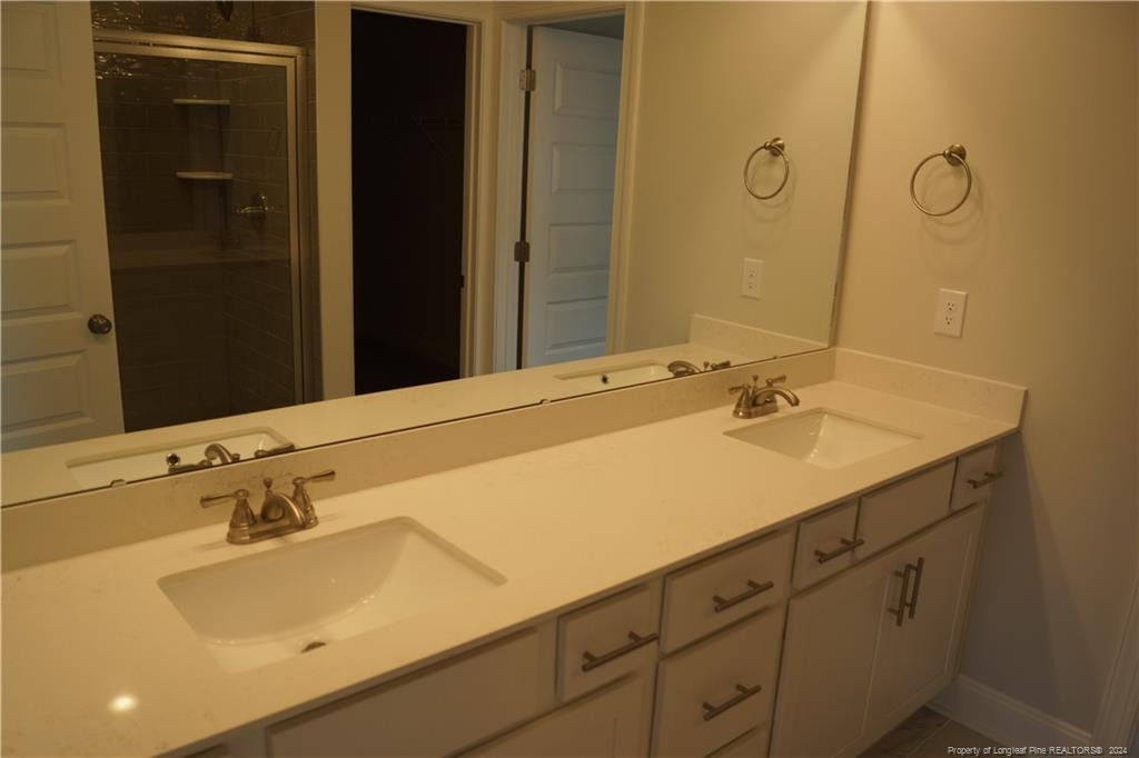 107 Grinnel Loop Property Photo 25