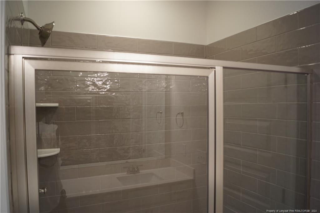 107 Grinnel Loop Property Photo 26