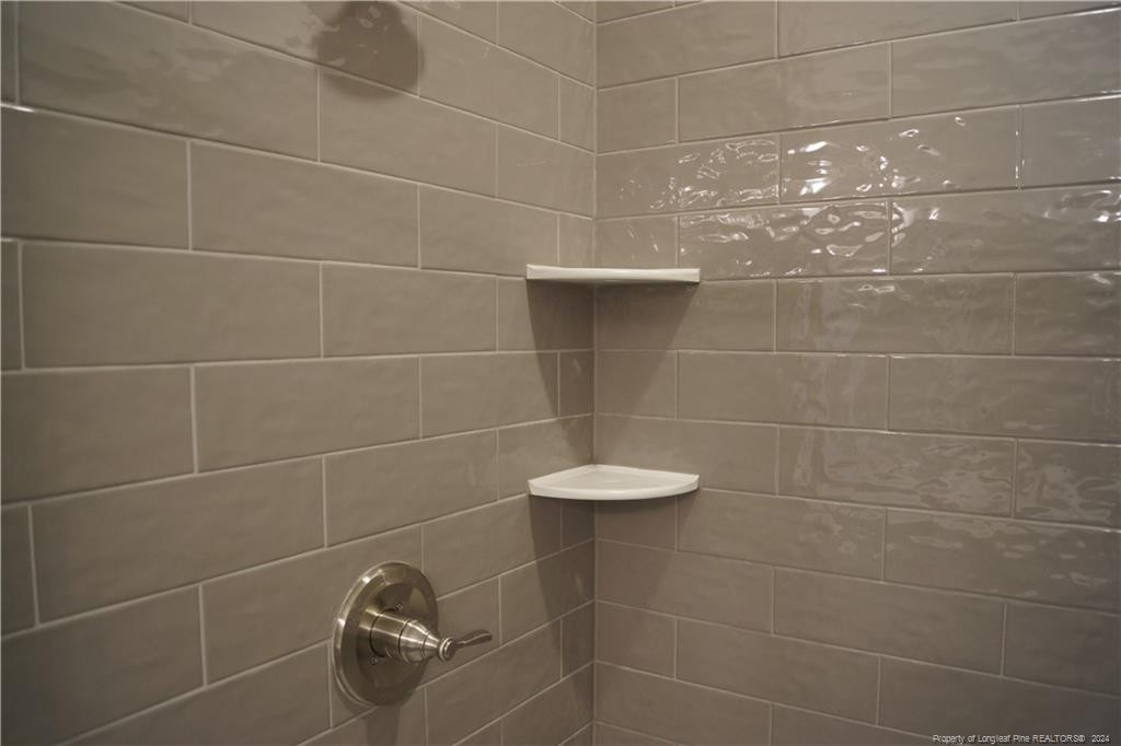 107 Grinnel Loop Property Photo 27