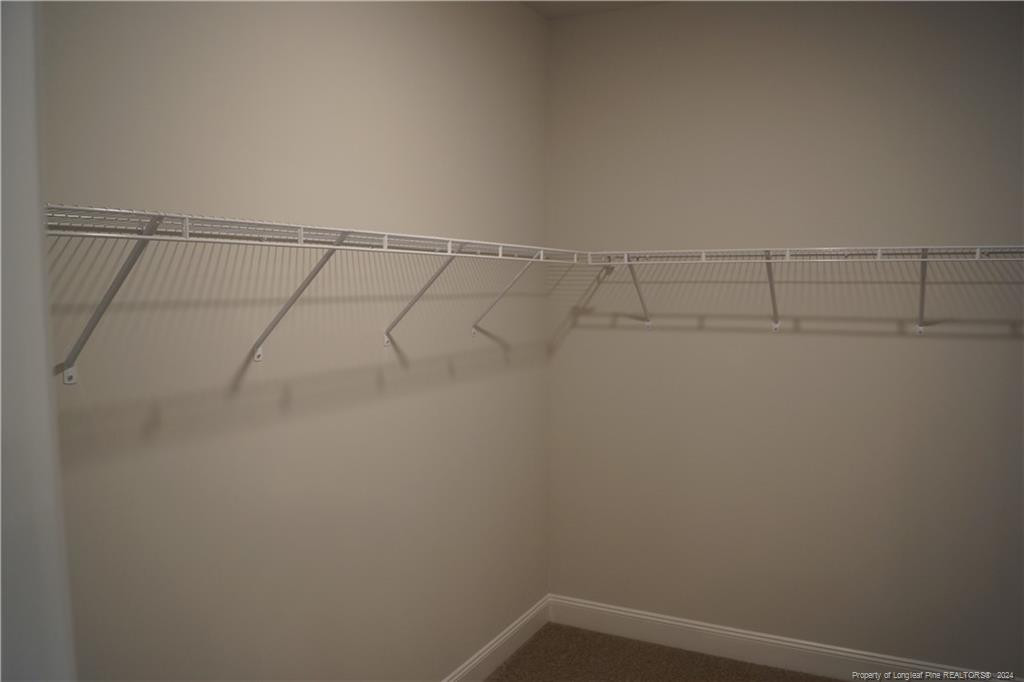 107 Grinnel Loop Property Photo 28