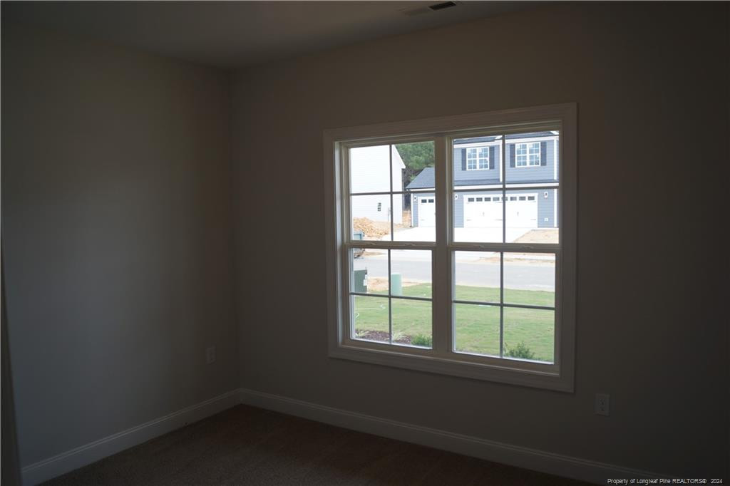107 Grinnel Loop Property Photo 29