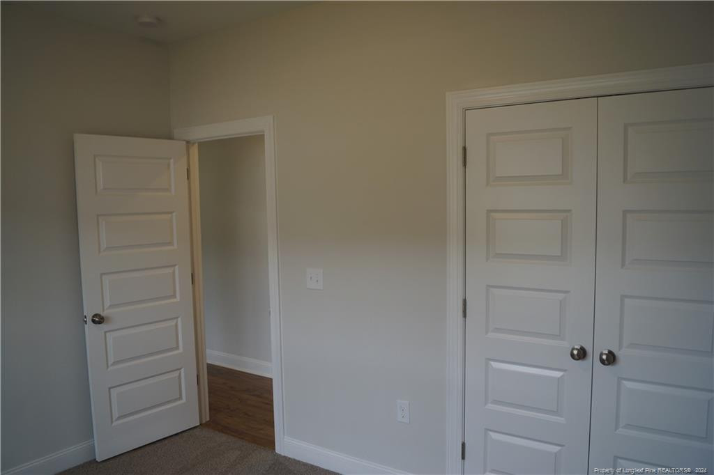 107 Grinnel Loop Property Photo 30