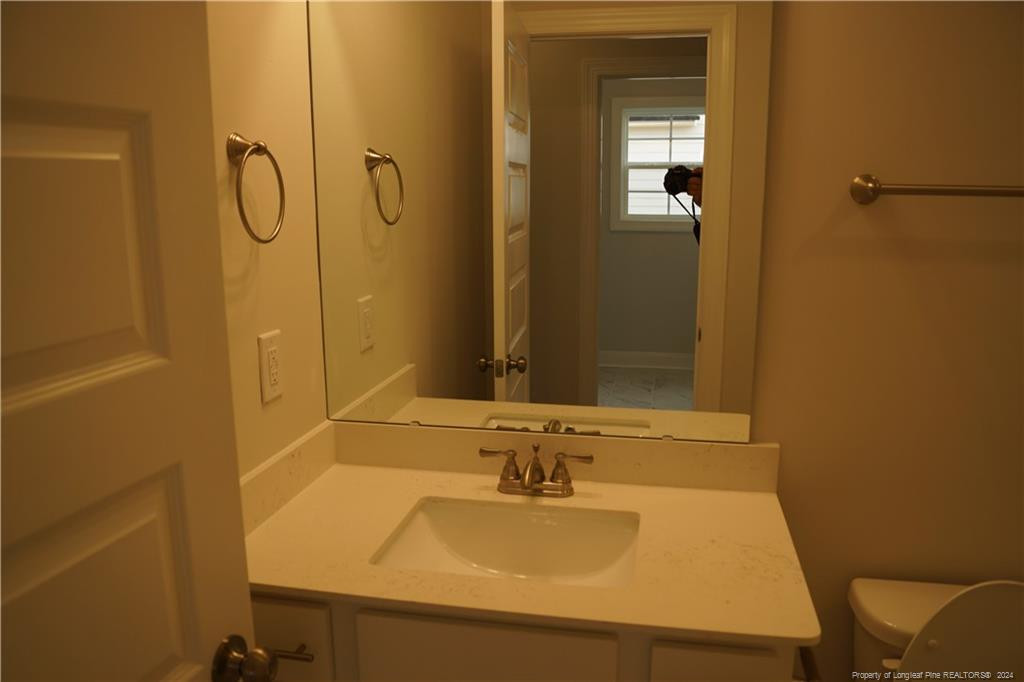 107 Grinnel Loop Property Photo 31