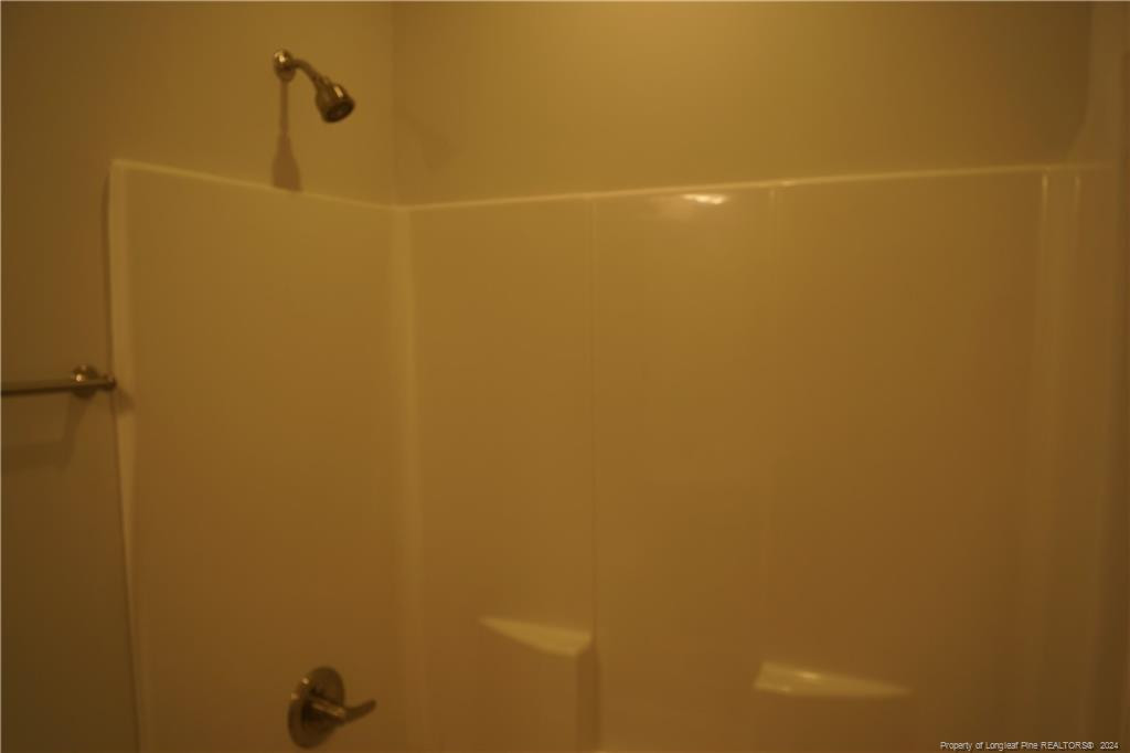 107 Grinnel Loop Property Photo 32