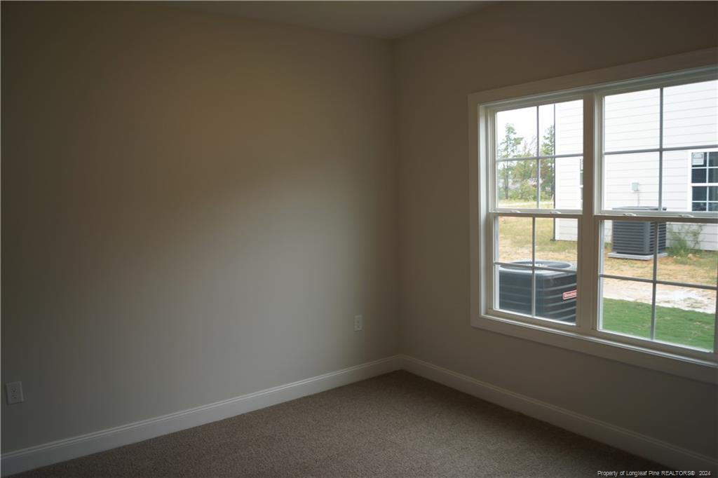 107 Grinnel Loop Property Photo 33
