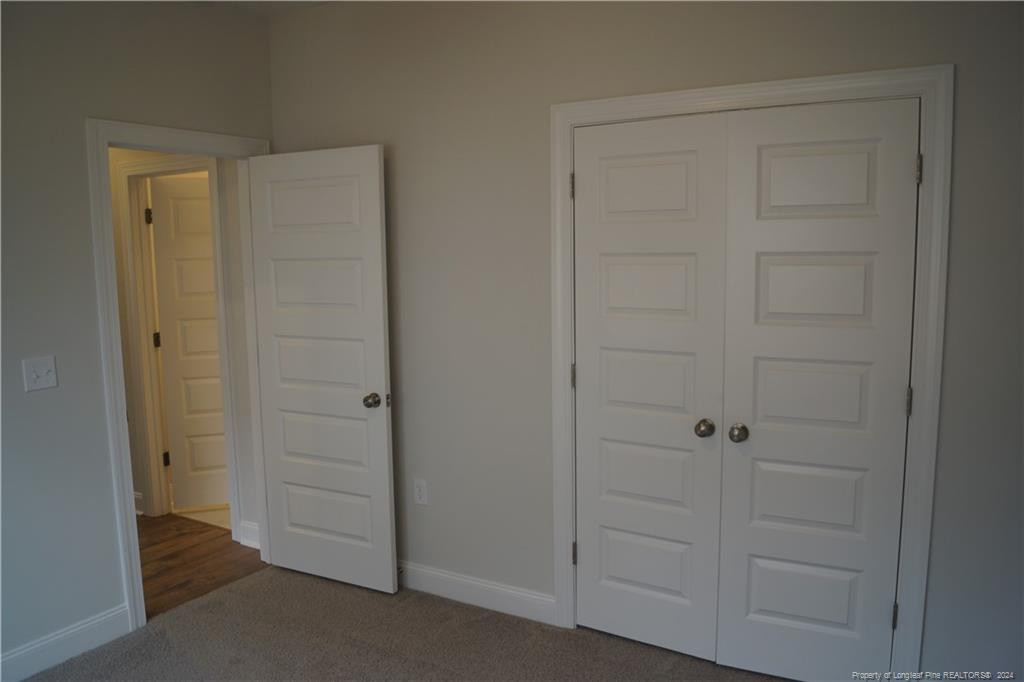 107 Grinnel Loop Property Photo 34