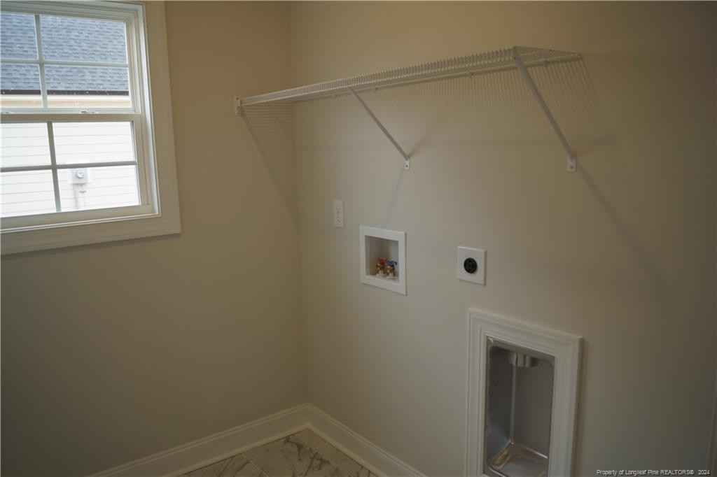 107 Grinnel Loop Property Photo 35