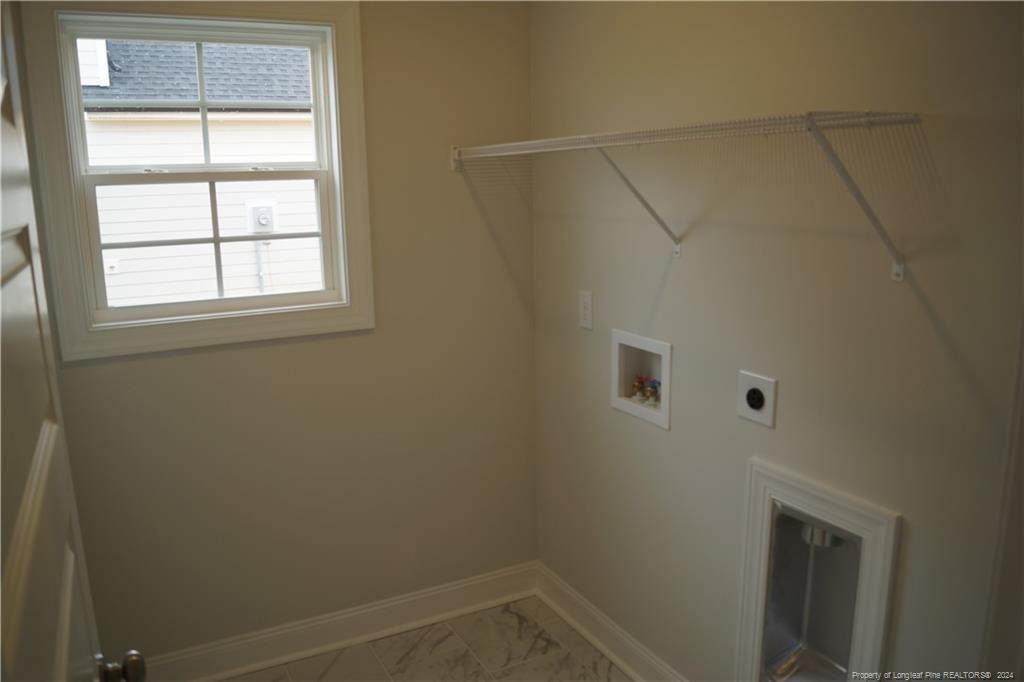 107 Grinnel Loop Property Photo 36