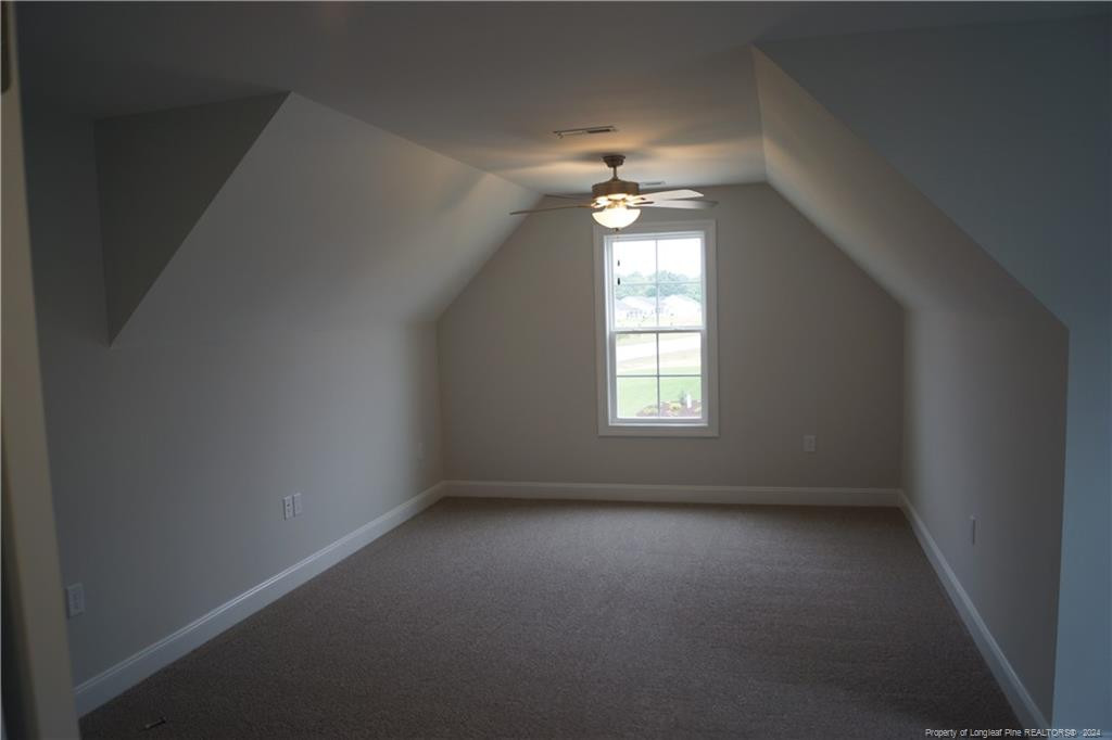 107 Grinnel Loop Property Photo 37