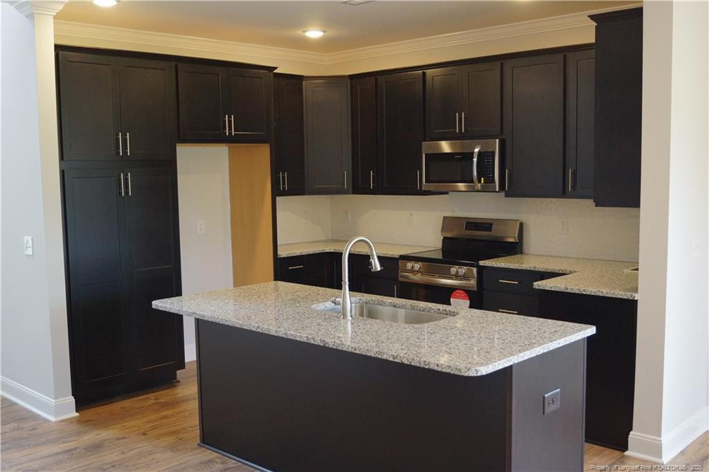 115 Grinnel Loop Property Photo 4