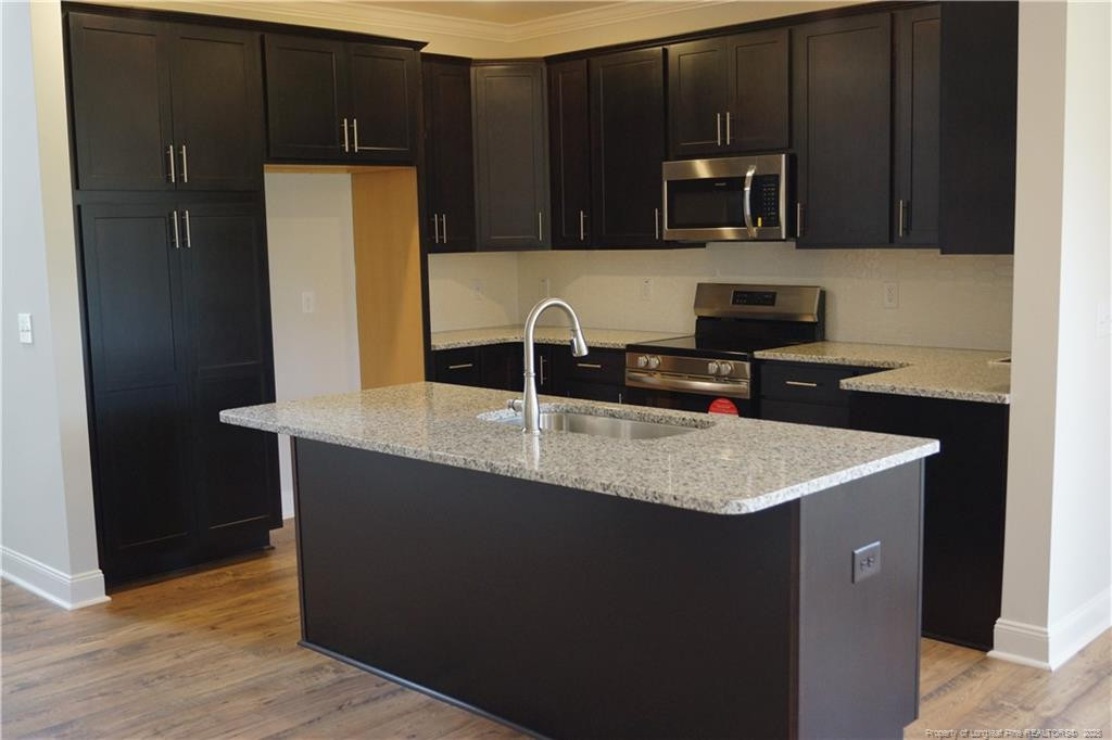 115 Grinnel Loop Property Photo 5