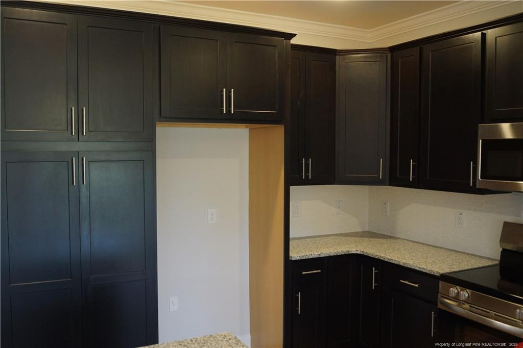 115 Grinnel Loop Property Photo 7