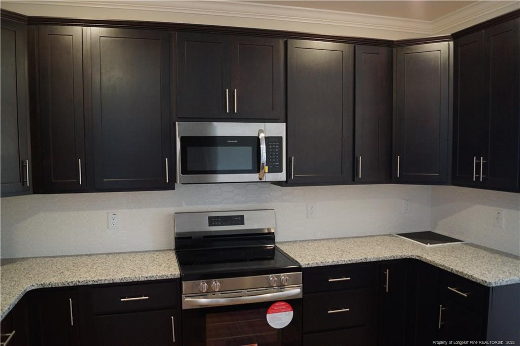 115 Grinnel Loop Property Photo 8