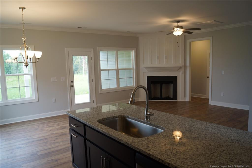 115 Grinnel Loop Property Photo 9