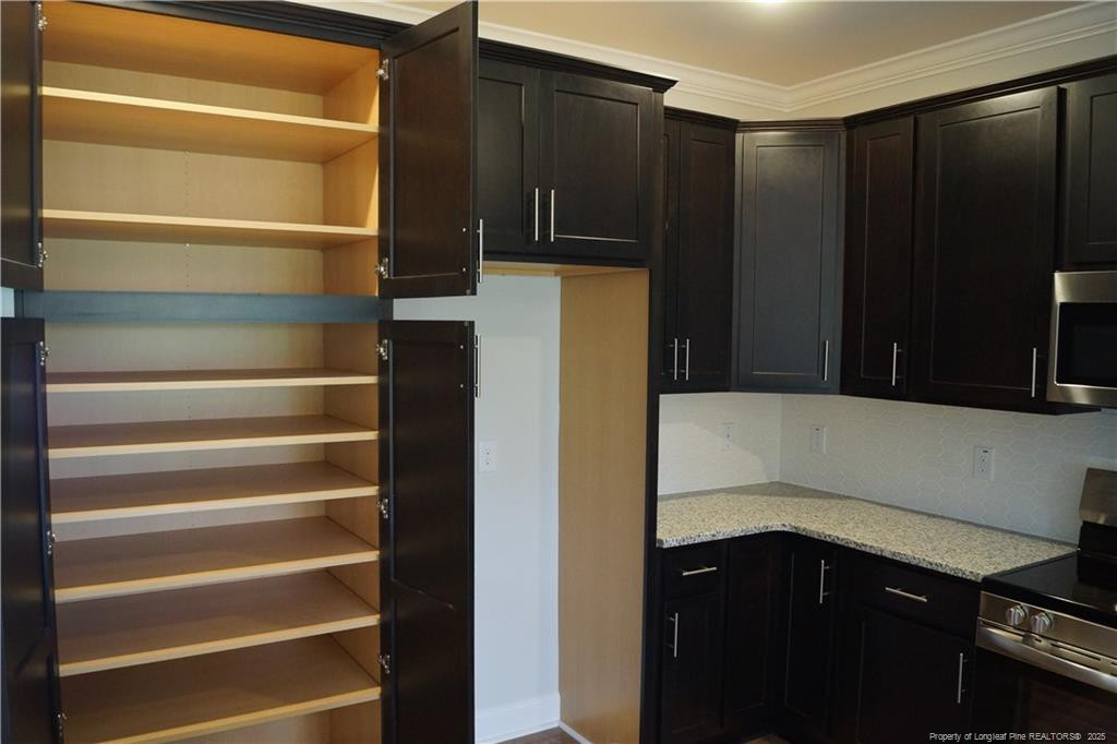 115 Grinnel Loop Property Photo 13