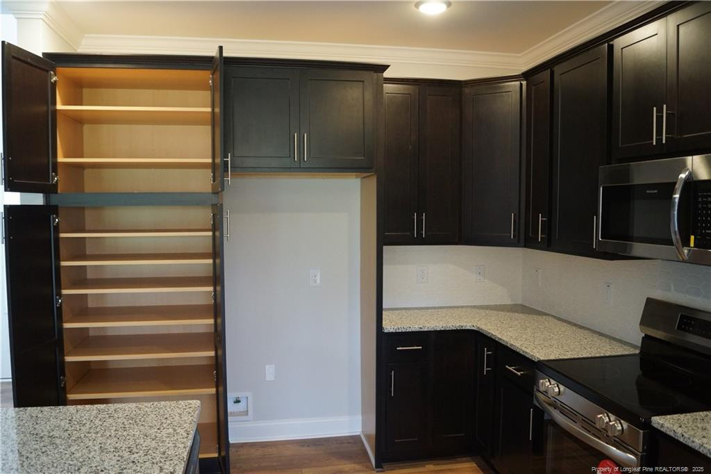 115 Grinnel Loop Property Photo 14