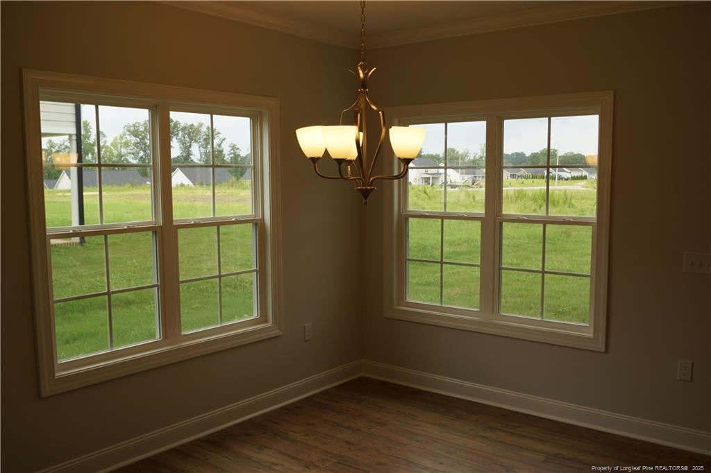 115 Grinnel Loop Property Photo 15