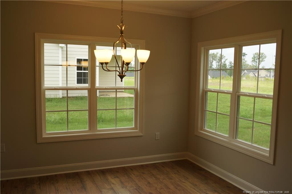 115 Grinnel Loop Property Photo 16