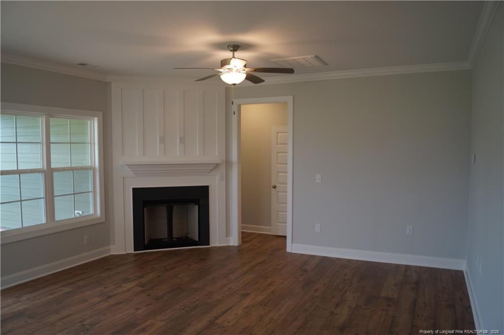 115 Grinnel Loop Property Photo 17