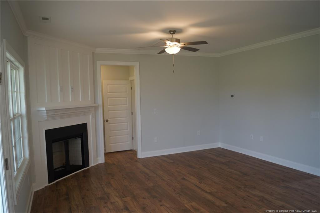 115 Grinnel Loop Property Photo 18
