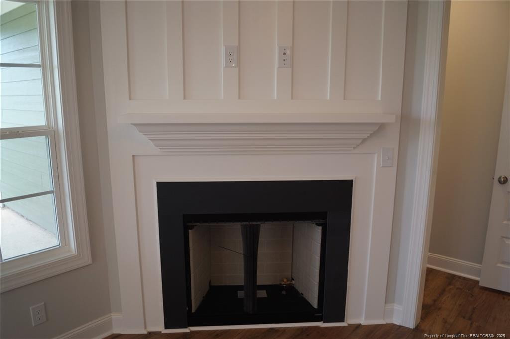 115 Grinnel Loop Property Photo 19