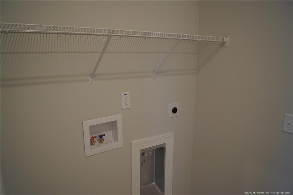 115 Grinnel Loop Property Photo 20