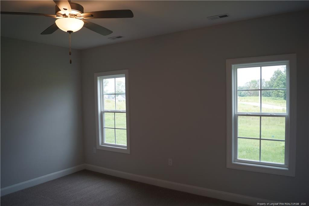 115 Grinnel Loop Property Photo 22