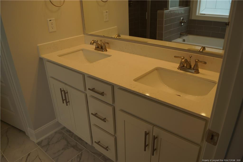 115 Grinnel Loop Property Photo 23