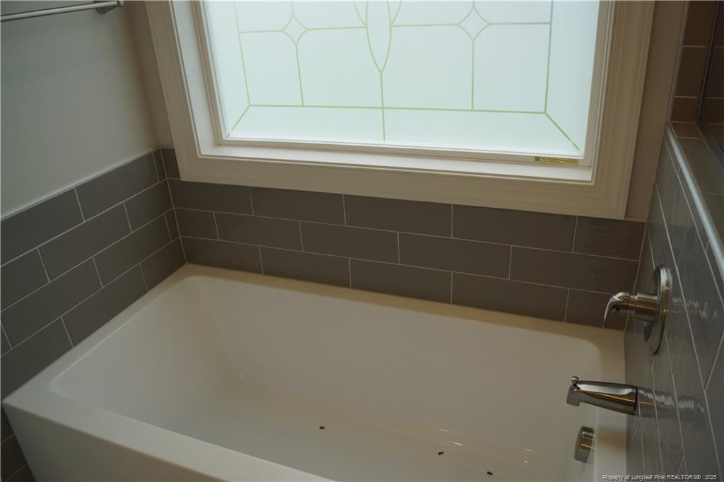 115 Grinnel Loop Property Photo 24