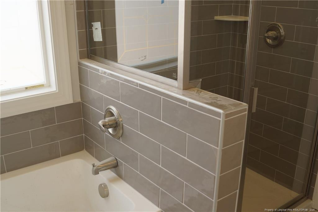 115 Grinnel Loop Property Photo 25