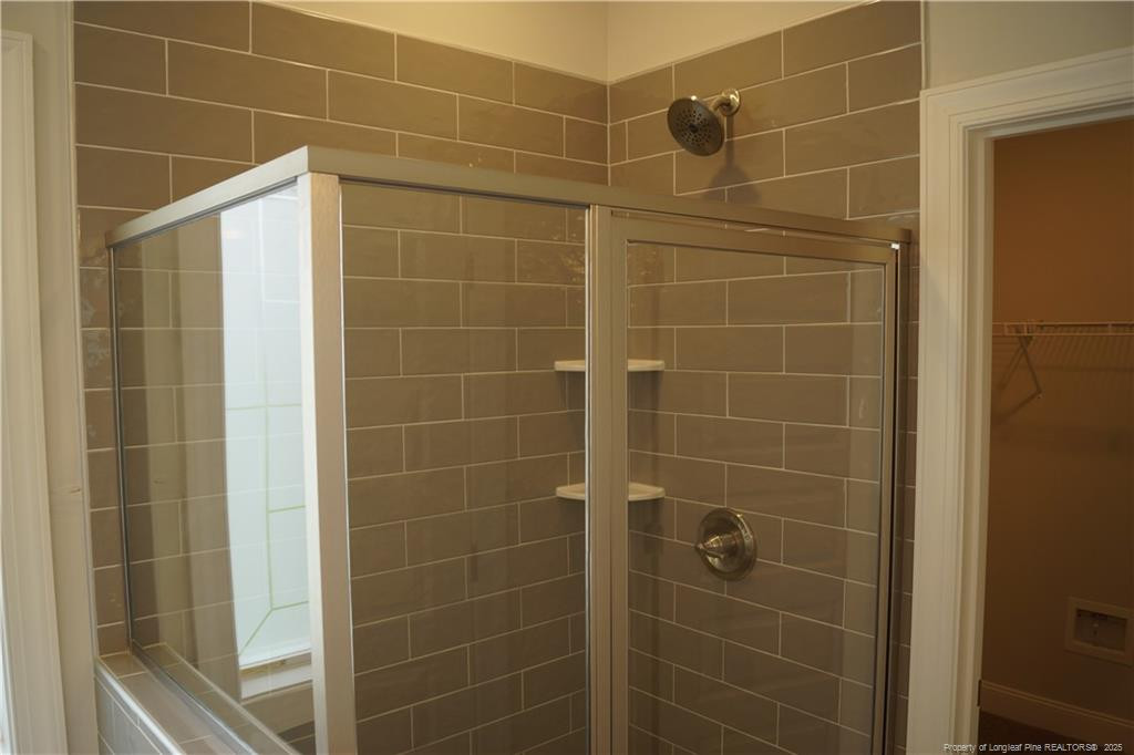 115 Grinnel Loop Property Photo 26