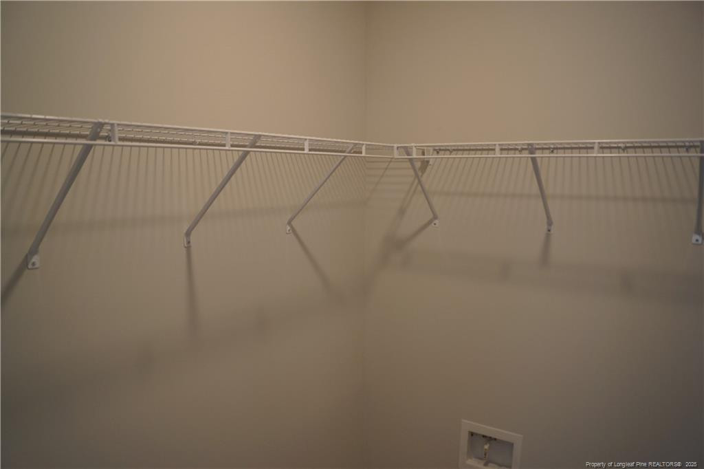 115 Grinnel Loop Property Photo 28