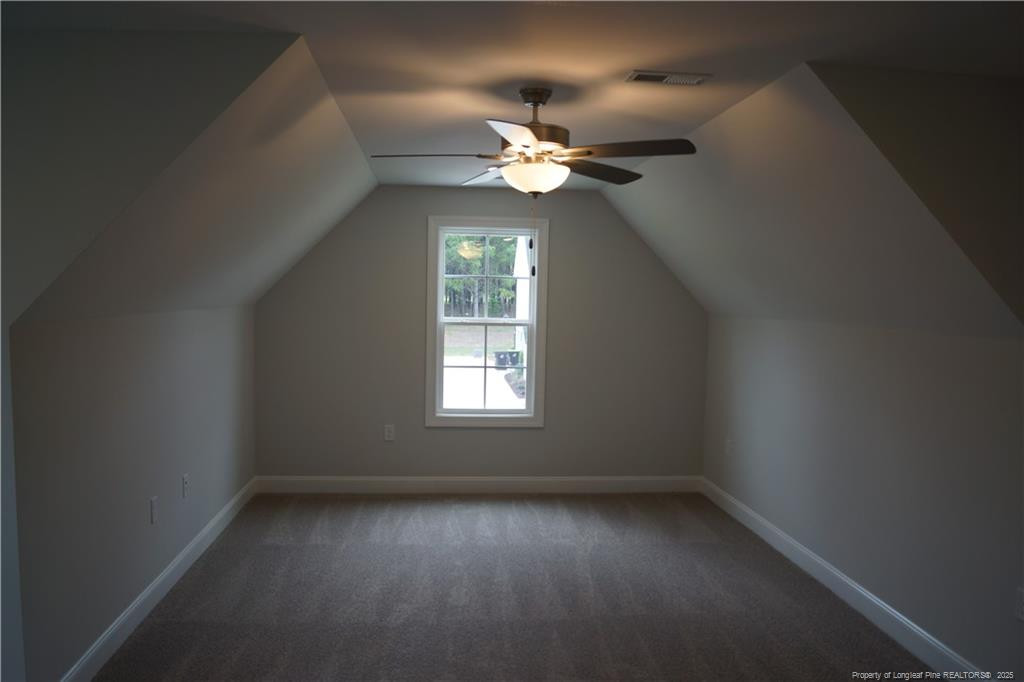 115 Grinnel Loop Property Photo 29
