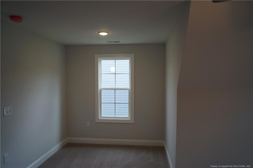 115 Grinnel Loop Property Photo 30