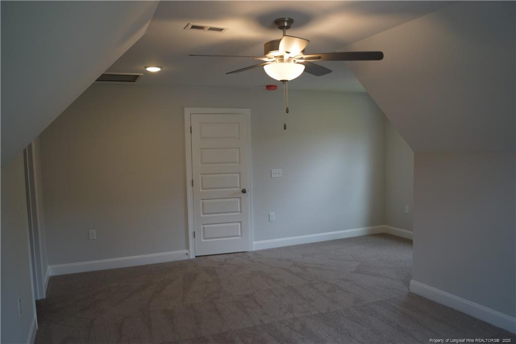 115 Grinnel Loop Property Photo 32